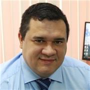 Dou aulas de direito administrativo para profissionais do direito e de outras áreas